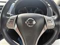 2015 Nissan Teana
