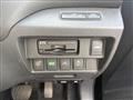 2015 Nissan Teana