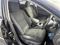 2015 Nissan Teana