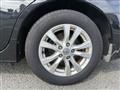 2015 Nissan Teana