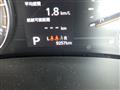 2024 Suzuki Swift