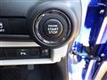 2024 Suzuki Swift