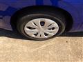 2024 Suzuki Swift