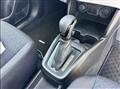 2024 Suzuki Swift