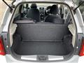 2016 Nissan March