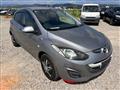 2012 Mazda Demio