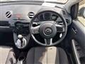 2012 Mazda Demio