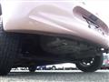2017 Nissan March