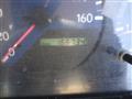 2000 Toyota Dyna Truck