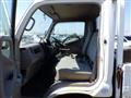 2000 Toyota Dyna Truck