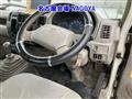 2000 Toyota Dyna Truck
