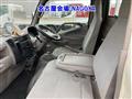 2000 Toyota Dyna Truck