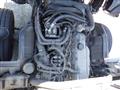 2000 Toyota Dyna Truck
