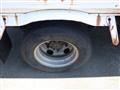 2000 Toyota Dyna Truck