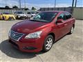 2014 Nissan Nissan Others