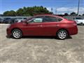 2014 Nissan Nissan Others
