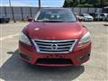 2014 Nissan Nissan Others