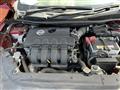 2014 Nissan Nissan Others