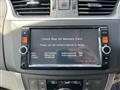 2014 Nissan Nissan Others