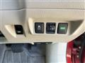 2014 Nissan Nissan Others