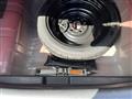 2014 Nissan Nissan Others