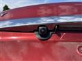 2014 Nissan Nissan Others