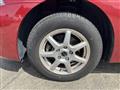 2014 Nissan Nissan Others