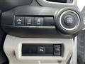 2024 Suzuki Swift