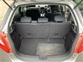 2013 Mazda Demio
