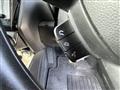2022 Suzuki Swift
