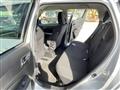 2022 Suzuki Swift
