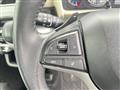 2017 Suzuki Suzuki Others