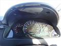 2008 Toyota Alphard