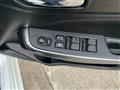 2017 Suzuki Swift
