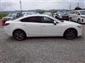 2014 Mazda Atenza