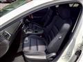 2014 Mazda Atenza