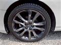 2014 Mazda Atenza