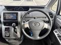 2007 Toyota Voxy