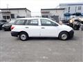 2021 Nissan Ad Van