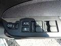 2014 Suzuki Swift