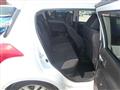 2014 Suzuki Swift