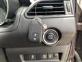 2017 Suzuki Swift