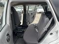2019 Nissan Ad Van
