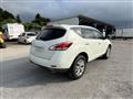 2011 Nissan Murano