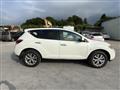 2011 Nissan Murano