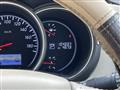 2011 Nissan Murano