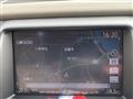 2011 Nissan Murano