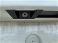 2011 Nissan Murano
