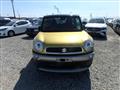2019 Suzuki Suzuki Others