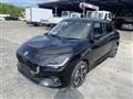 2024 Suzuki Swift